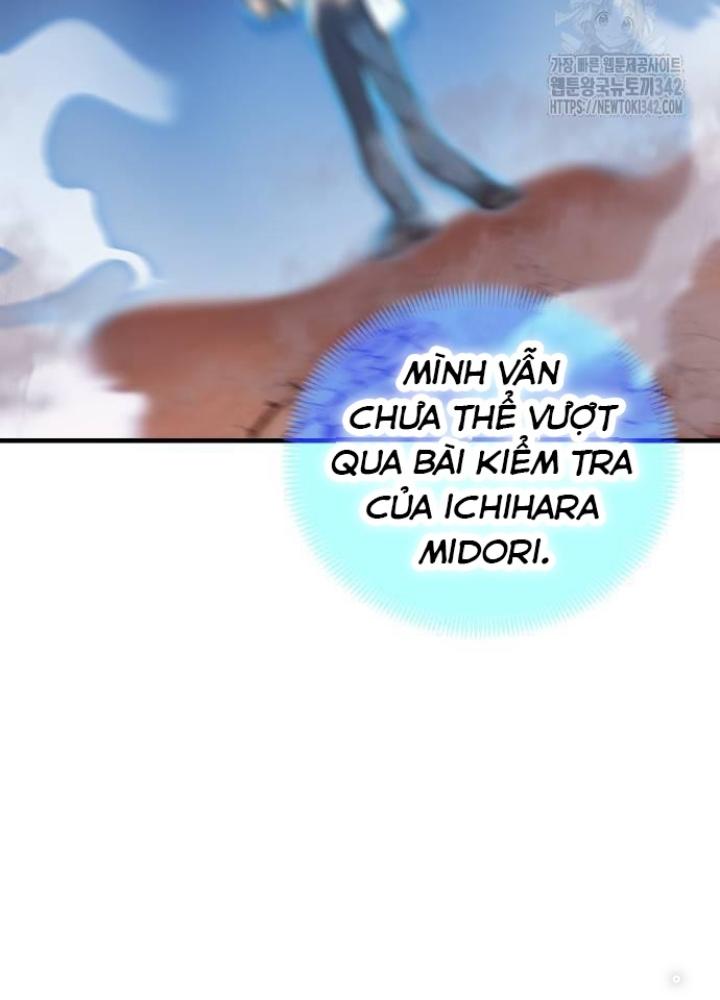 Ta Là Kẻ Siêu Việt Duy Nhất Chapter 4 - Trang 268