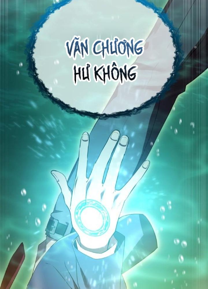 Ta Là Kẻ Siêu Việt Duy Nhất Chapter 1 - Trang 392