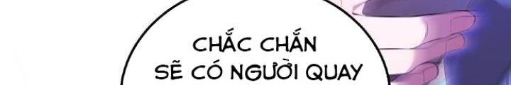 Ta Là Kẻ Siêu Việt Duy Nhất Chapter 4 - Trang 131