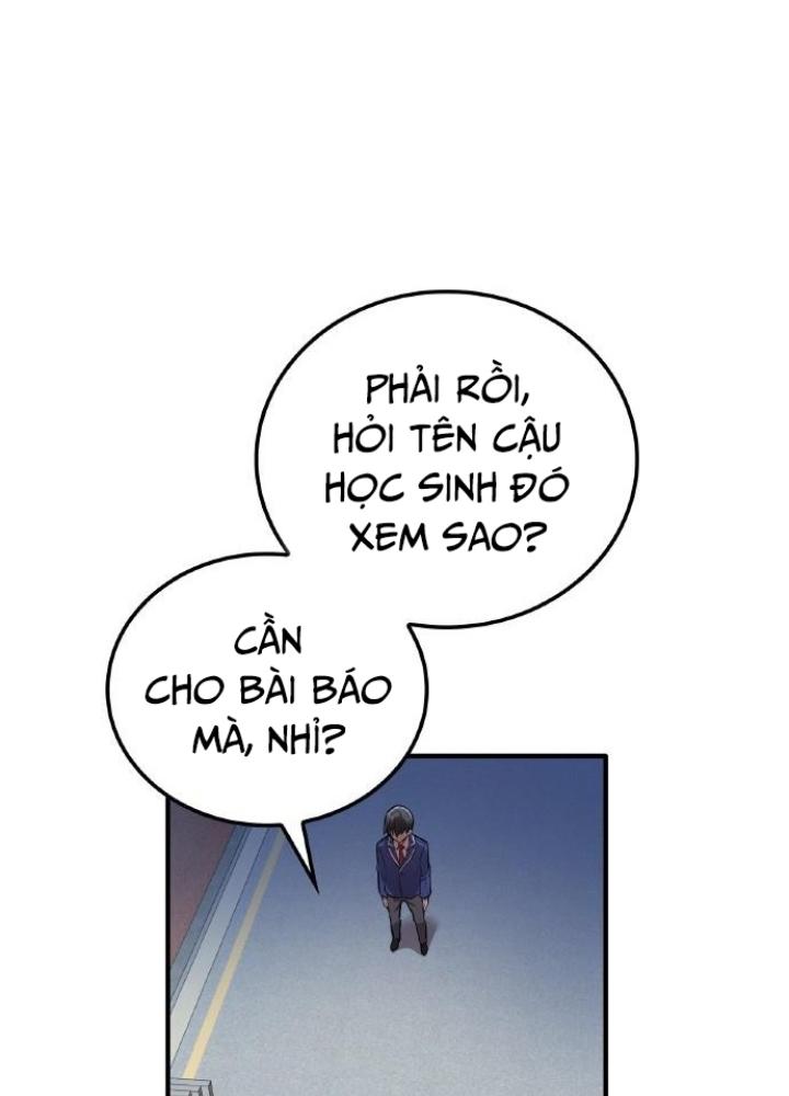 Ta Là Kẻ Siêu Việt Duy Nhất Chapter 1 - Trang 196