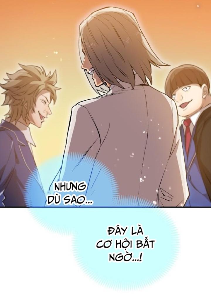 Ta Là Kẻ Siêu Việt Duy Nhất Chapter 1 - Trang 236