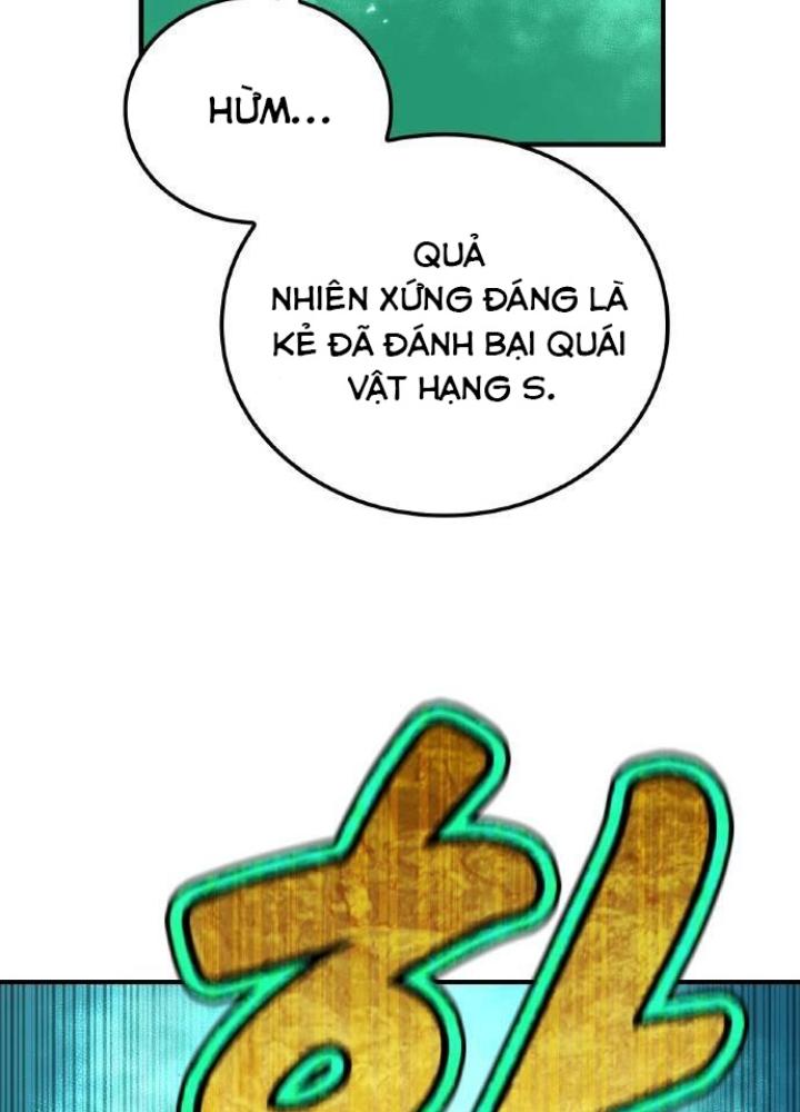 Ta Là Kẻ Siêu Việt Duy Nhất Chapter 5 - Trang 84