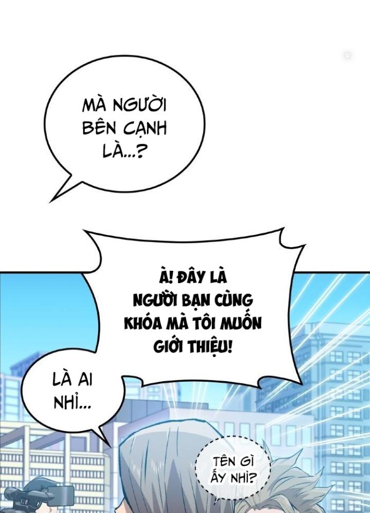 Ta Là Kẻ Siêu Việt Duy Nhất Chapter 1 - Trang 142