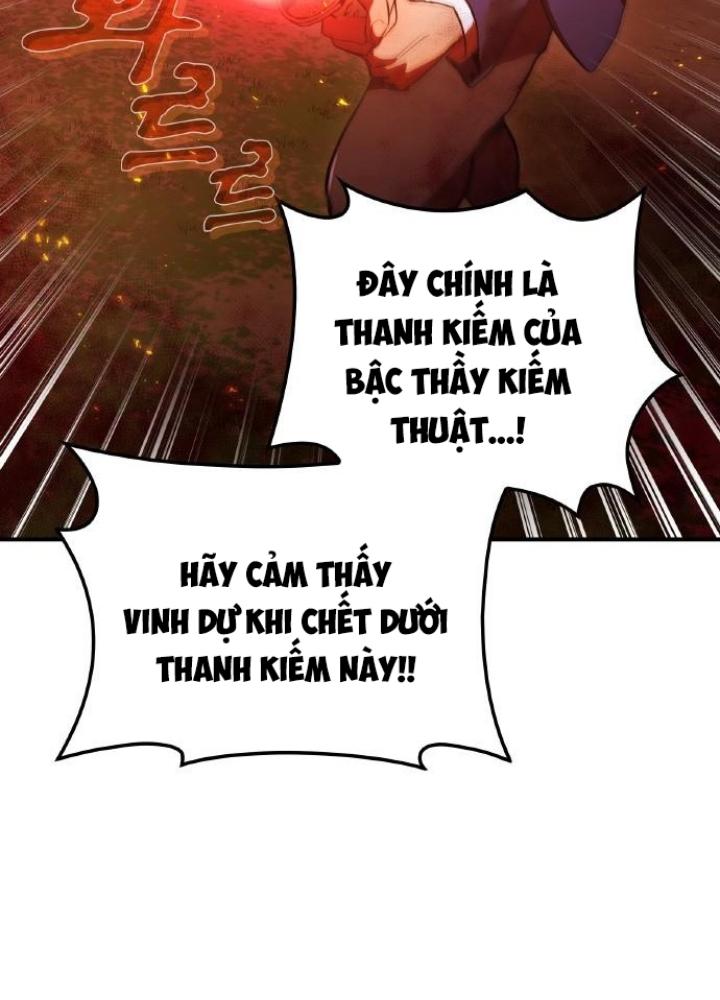 Ta Là Kẻ Siêu Việt Duy Nhất Chapter 1 - Trang 496