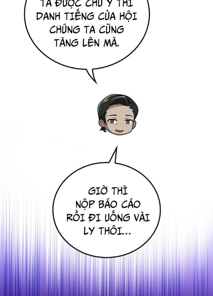 Ta Là Kẻ Siêu Việt Duy Nhất Chapter 2 - Trang 118