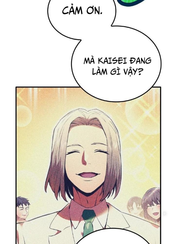 Ta Là Kẻ Siêu Việt Duy Nhất Chapter 2 - Trang 114