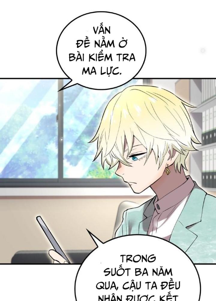 Ta Là Kẻ Siêu Việt Duy Nhất Chapter 3 - Trang 178