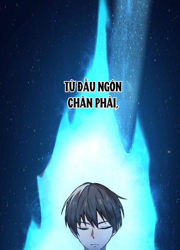 Ta Là Kẻ Siêu Việt Duy Nhất Chapter 3 - Trang 210