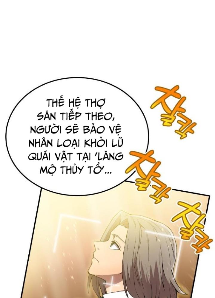 Ta Là Kẻ Siêu Việt Duy Nhất Chapter 1 - Trang 246