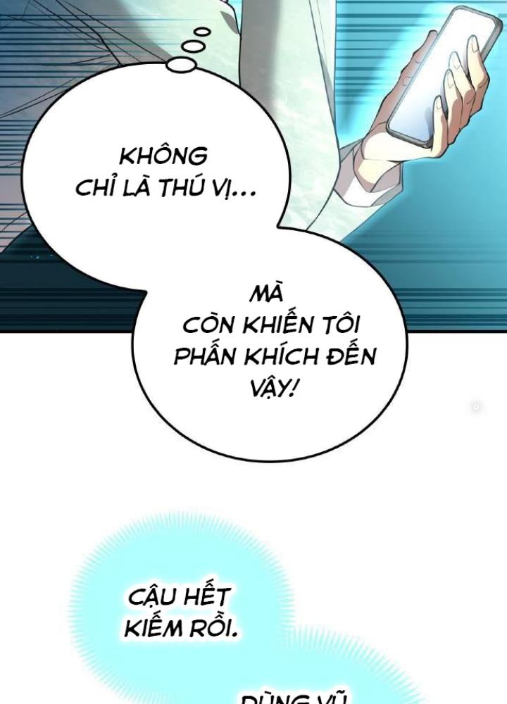 Ta Là Kẻ Siêu Việt Duy Nhất Chapter 5 - Trang 194