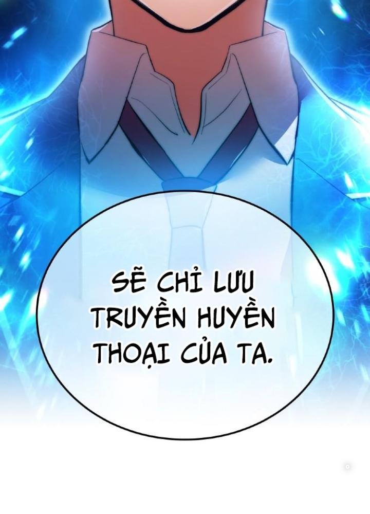 Ta Là Kẻ Siêu Việt Duy Nhất Chapter 1 - Trang 576