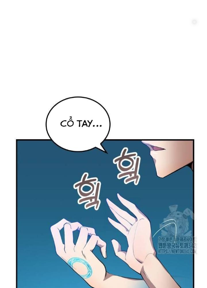 Ta Là Kẻ Siêu Việt Duy Nhất Chapter 5 - Trang 180