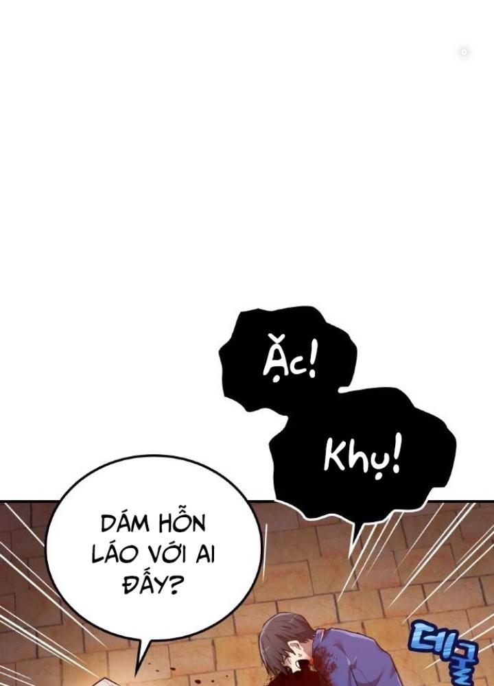 Ta Là Kẻ Siêu Việt Duy Nhất Chapter 1 - Trang 306