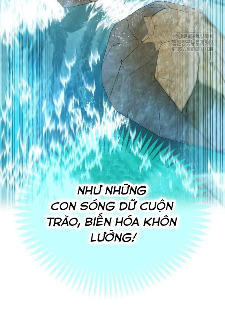 Ta Là Kẻ Siêu Việt Duy Nhất Chapter 5 - Trang 80