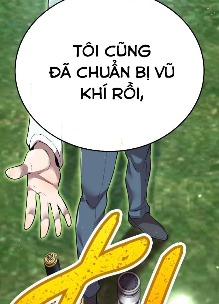 Ta Là Kẻ Siêu Việt Duy Nhất Chapter 4 - Trang 60