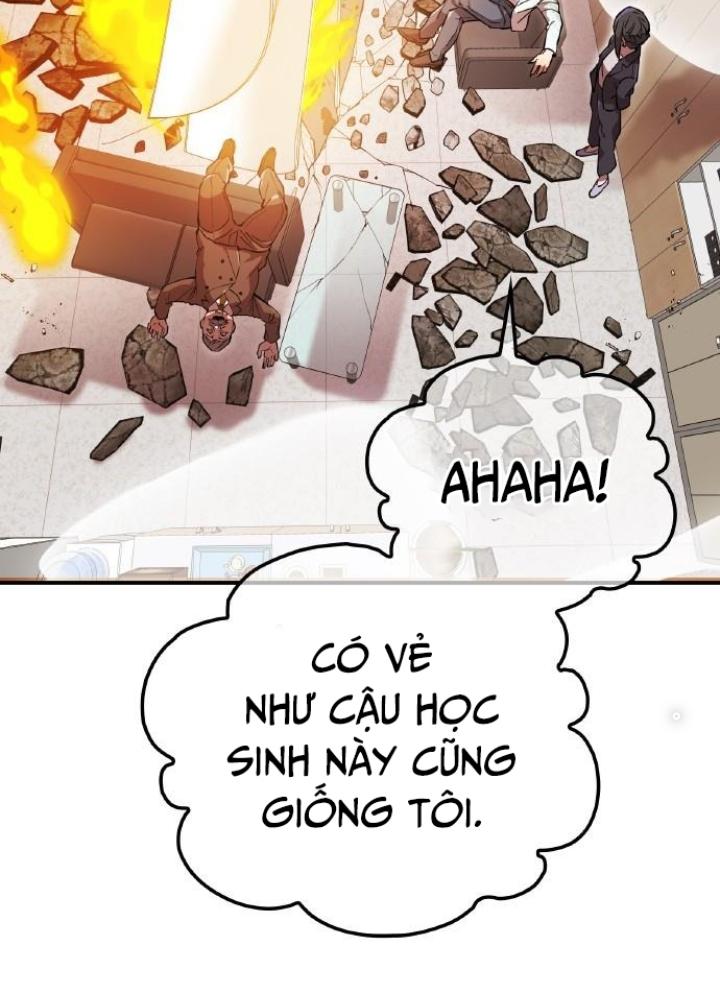 Ta Là Kẻ Siêu Việt Duy Nhất Chapter 3 - Trang 266