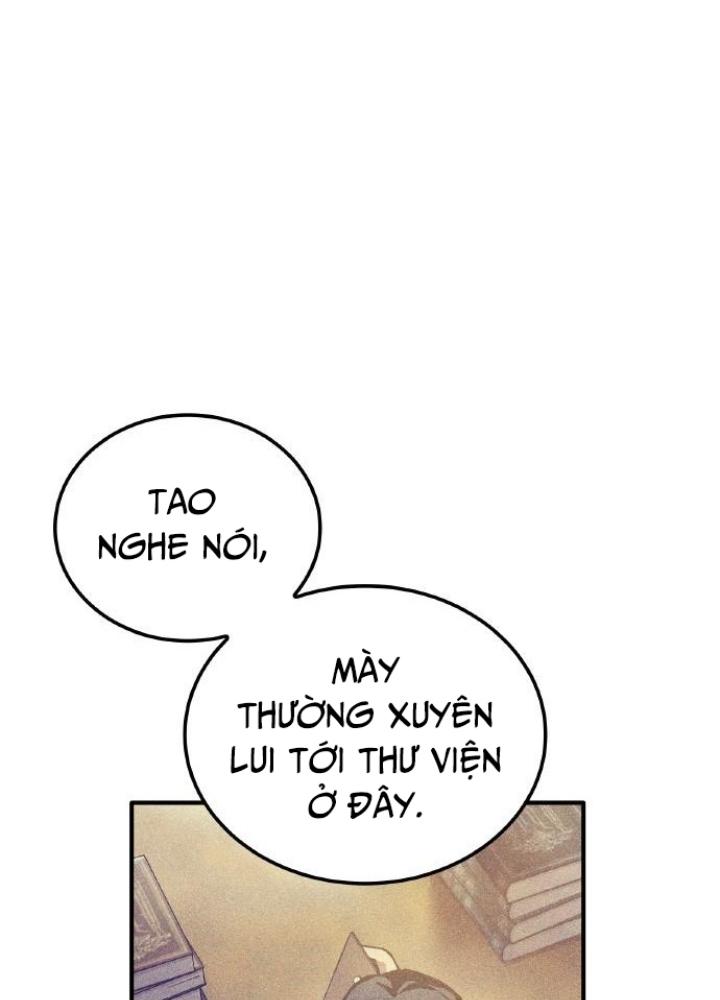 Ta Là Kẻ Siêu Việt Duy Nhất Chapter 1 - Trang 328