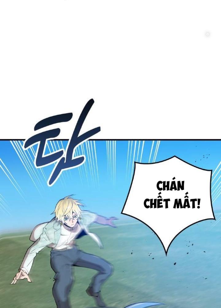 Ta Là Kẻ Siêu Việt Duy Nhất Chapter 5 - Trang 104