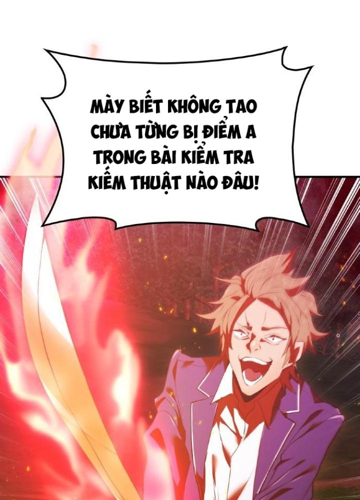 Ta Là Kẻ Siêu Việt Duy Nhất Chapter 1 - Trang 494