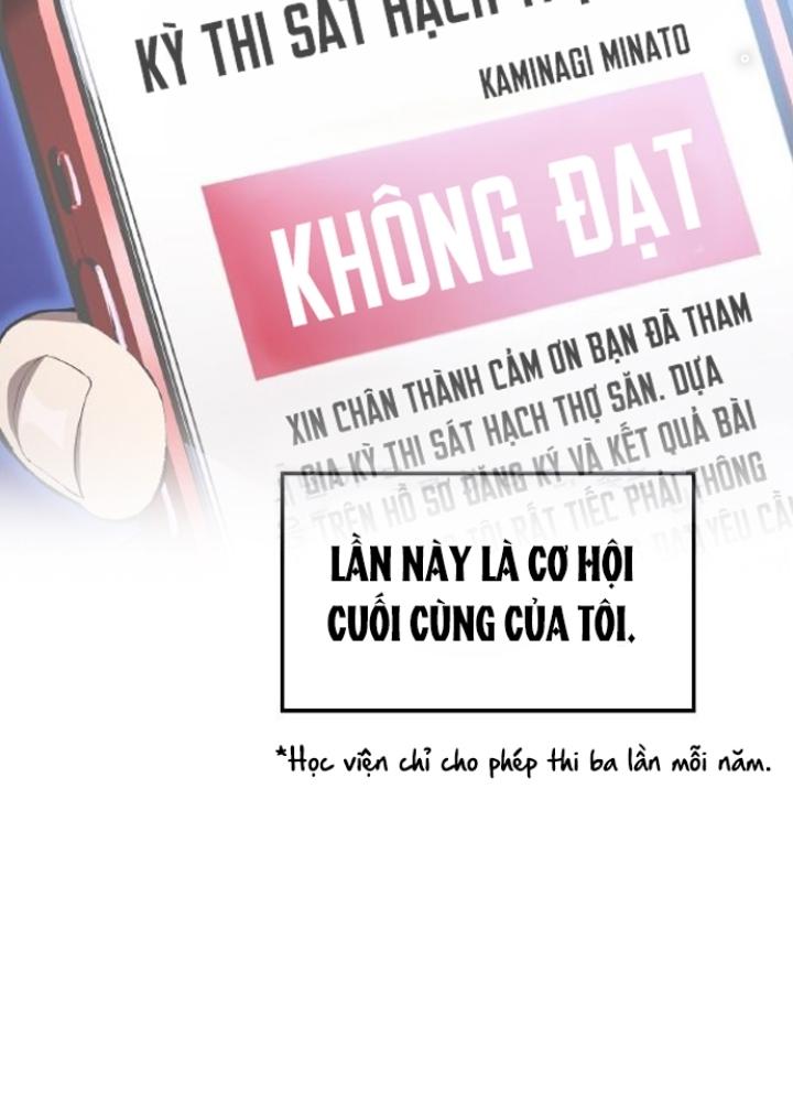 Ta Là Kẻ Siêu Việt Duy Nhất Chapter 1 - Trang 86