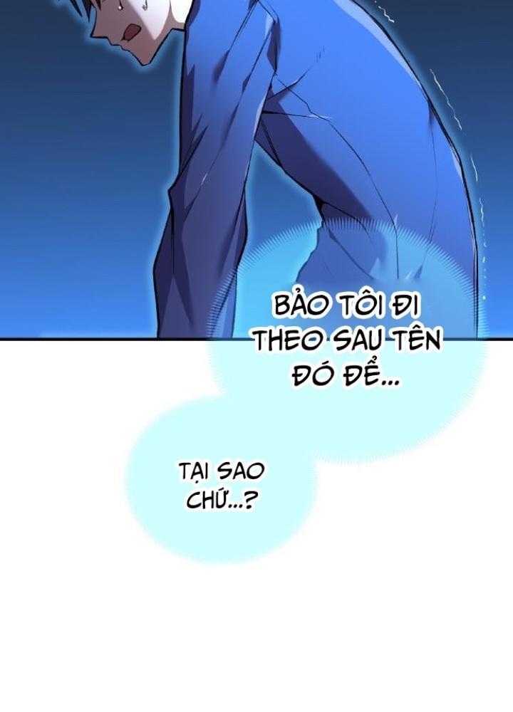 Ta Là Kẻ Siêu Việt Duy Nhất Chapter 1 - Trang 140