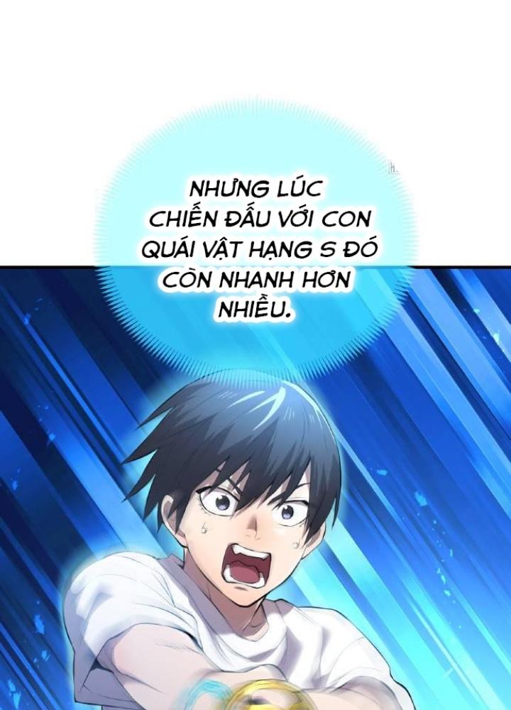 Ta Là Kẻ Siêu Việt Duy Nhất Chapter 4 - Trang 232