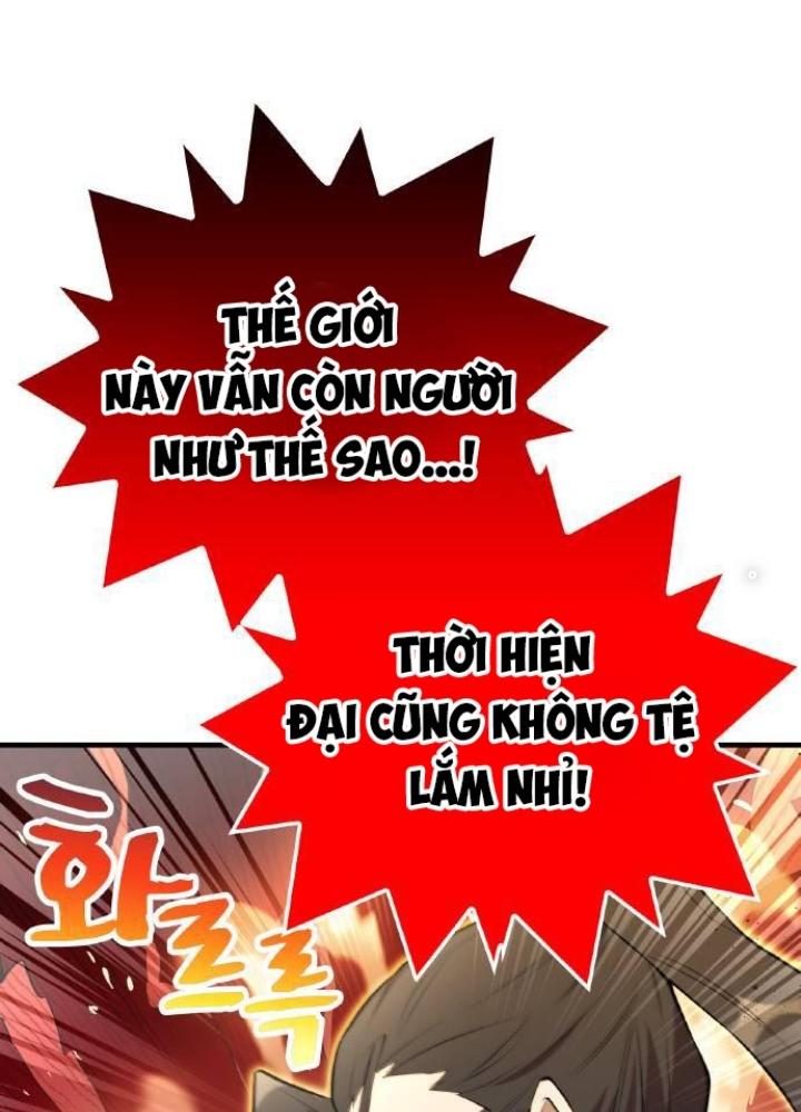 Ta Là Kẻ Siêu Việt Duy Nhất Chapter 4 - Trang 84