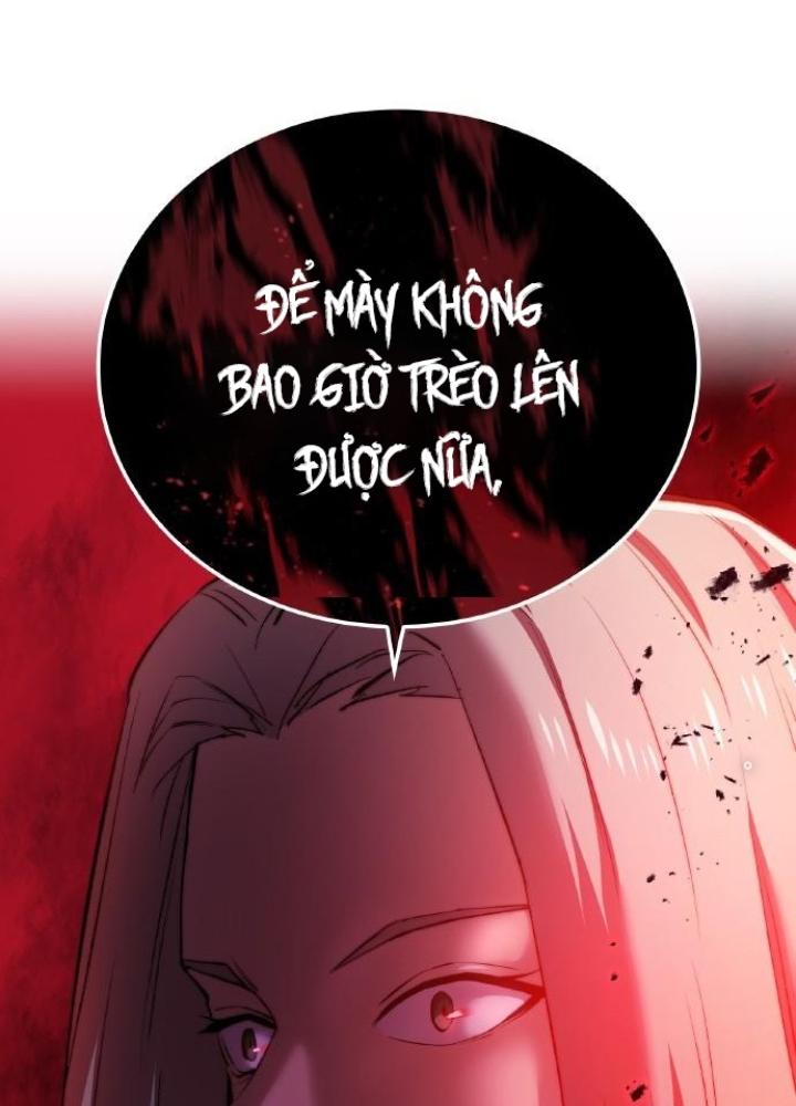 Ta Là Kẻ Siêu Việt Duy Nhất Chapter 1 - Trang 488