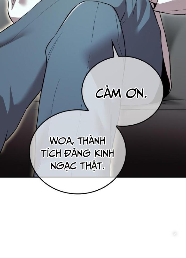 Ta Là Kẻ Siêu Việt Duy Nhất Chapter 3 - Trang 172