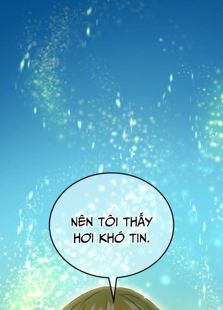 Ta Là Kẻ Siêu Việt Duy Nhất Chapter 3 - Trang 10