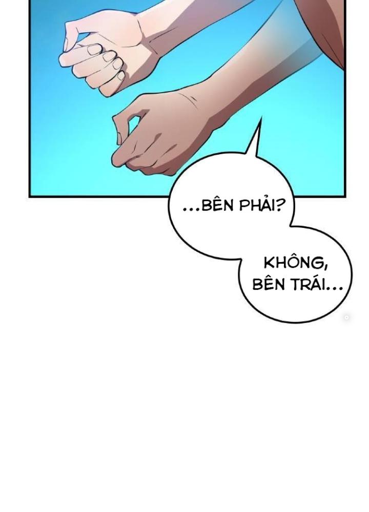 Ta Là Kẻ Siêu Việt Duy Nhất Chapter 5 - Trang 182