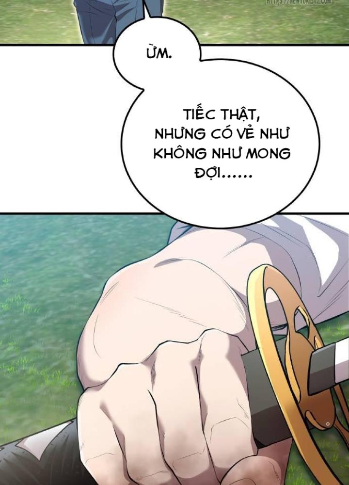 Ta Là Kẻ Siêu Việt Duy Nhất Chapter 4 - Trang 298