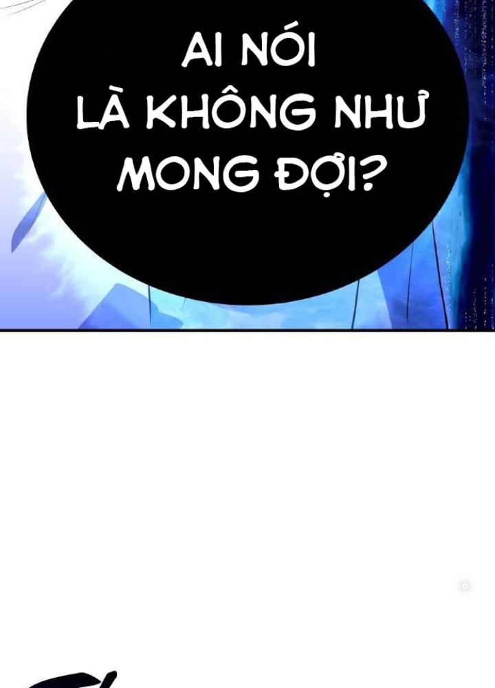 Ta Là Kẻ Siêu Việt Duy Nhất Chapter 4 - Trang 304