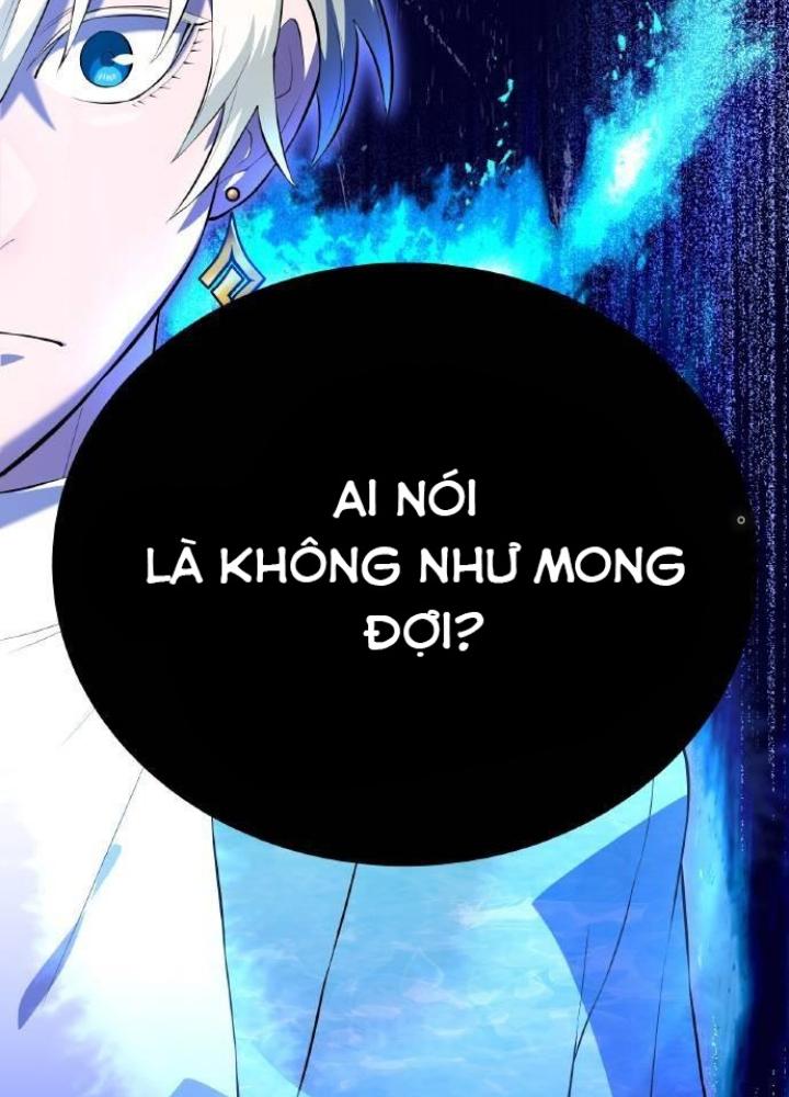 Ta Là Kẻ Siêu Việt Duy Nhất Chapter 5 - Trang 2