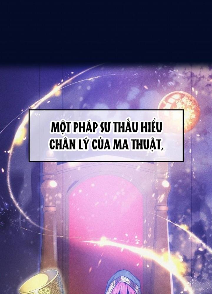 Ta Là Kẻ Siêu Việt Duy Nhất Chapter 1 - Trang 46