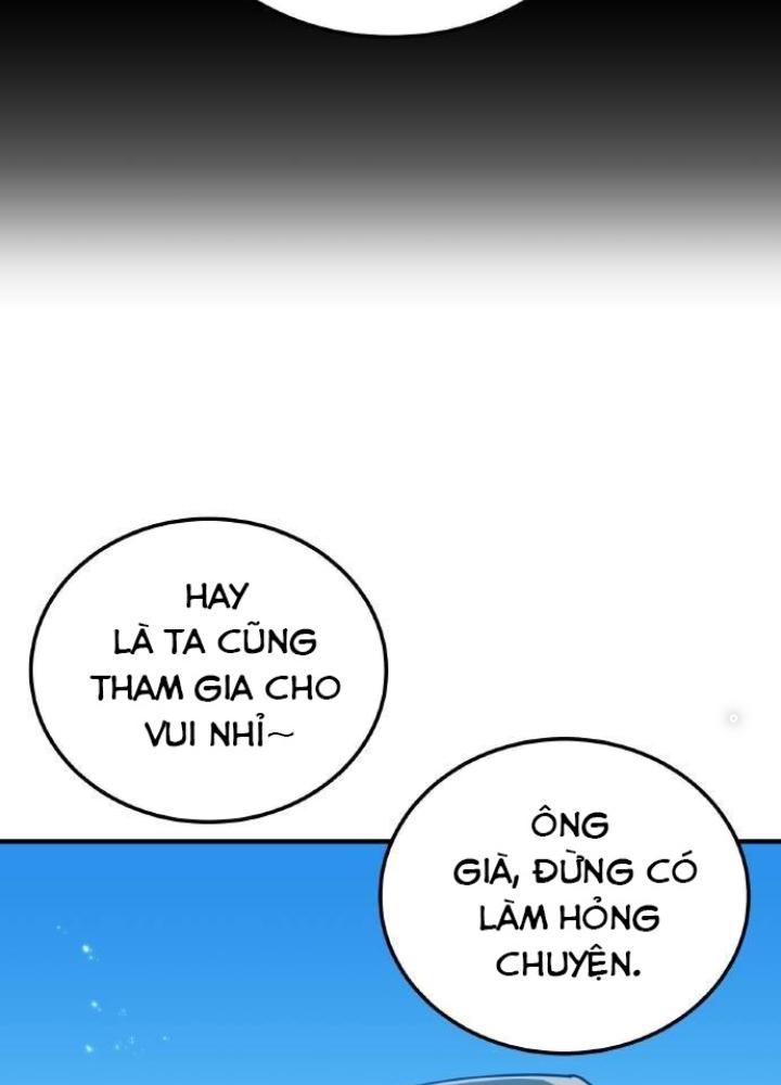 Ta Là Kẻ Siêu Việt Duy Nhất Chapter 5 - Trang 170