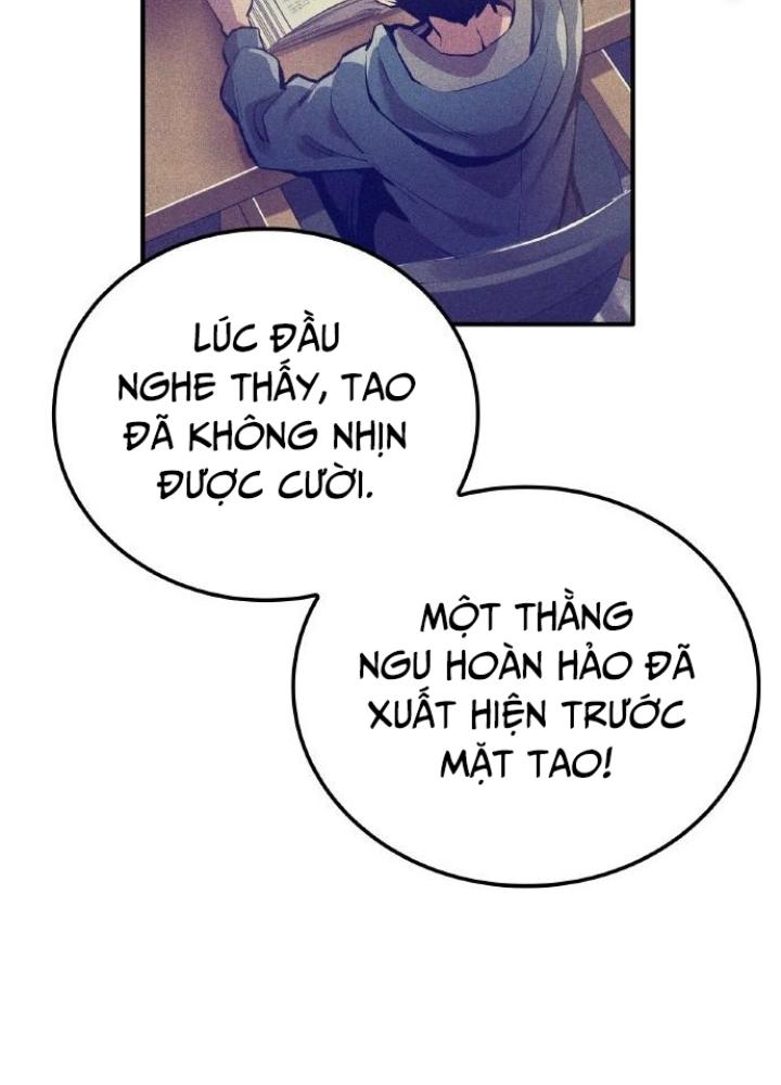 Ta Là Kẻ Siêu Việt Duy Nhất Chapter 1 - Trang 330