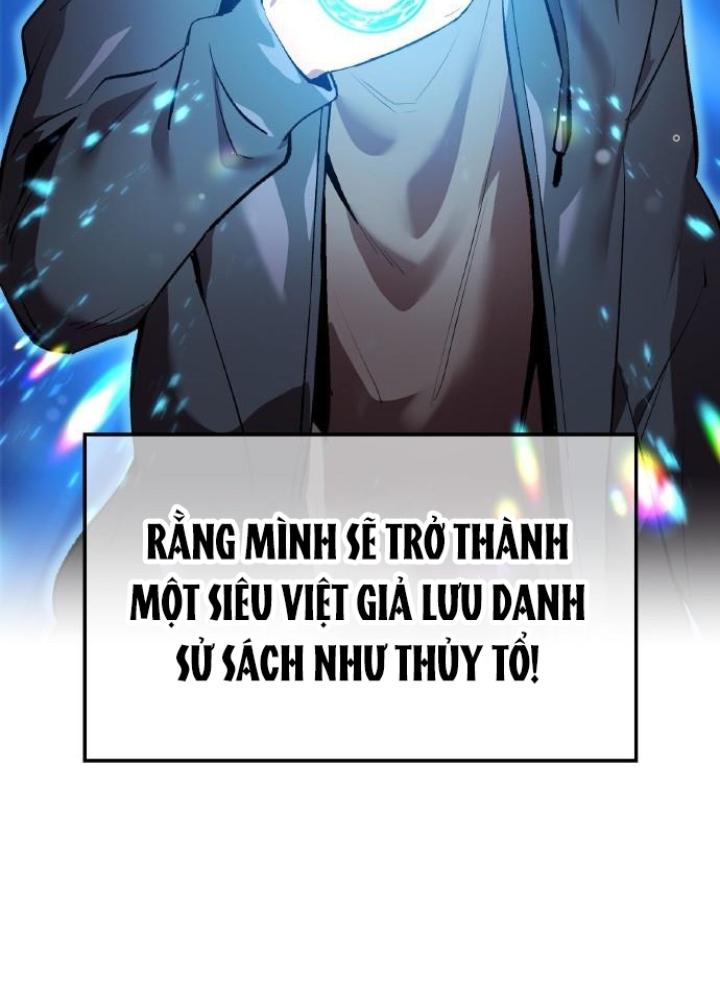 Ta Là Kẻ Siêu Việt Duy Nhất Chapter 1 - Trang 62