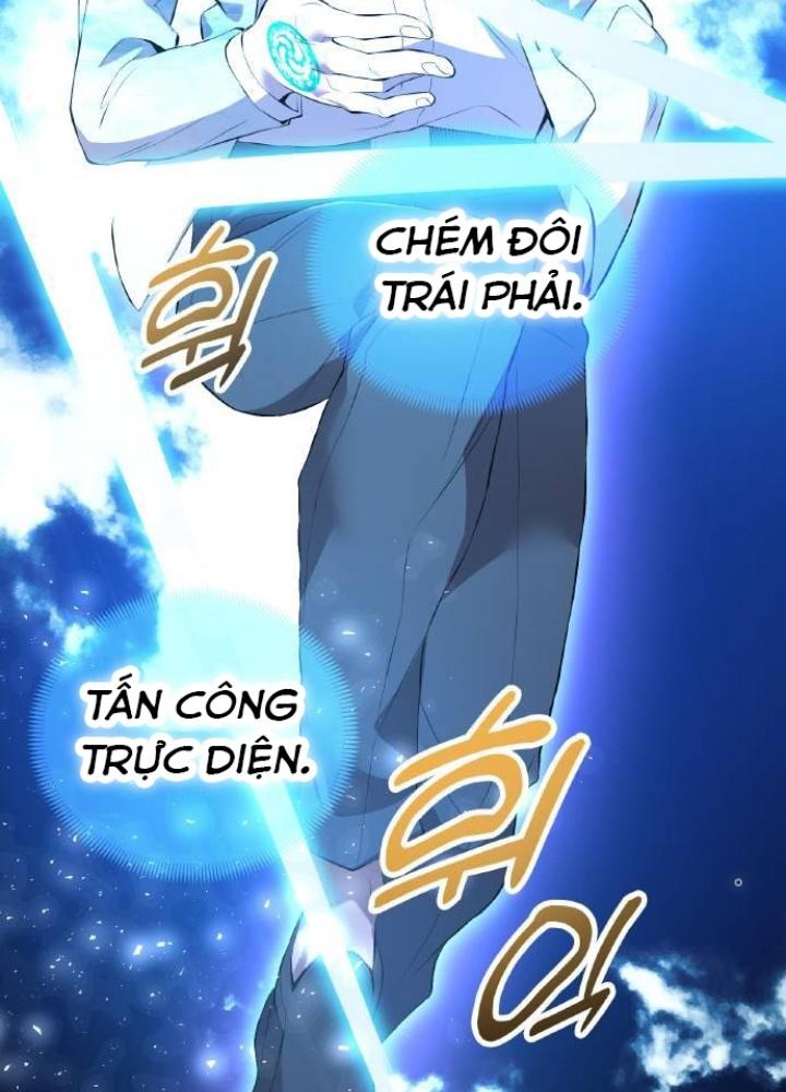 Ta Là Kẻ Siêu Việt Duy Nhất Chapter 4 - Trang 158