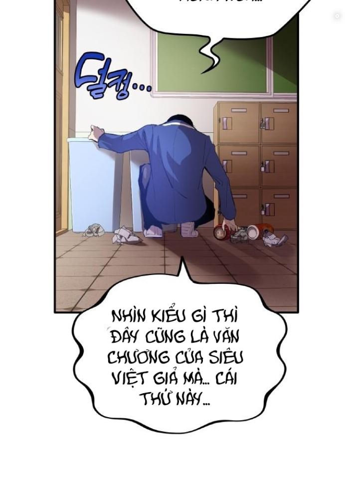 Ta Là Kẻ Siêu Việt Duy Nhất Chapter 1 - Trang 92