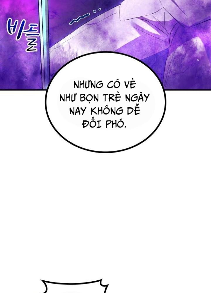 Ta Là Kẻ Siêu Việt Duy Nhất Chapter 2 - Trang 176