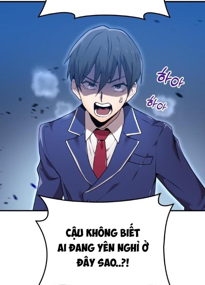 Ta Là Kẻ Siêu Việt Duy Nhất Chapter 1 - Trang 272