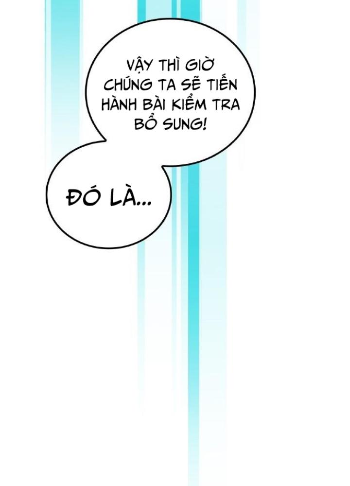 Ta Là Kẻ Siêu Việt Duy Nhất Chapter 3 - Trang 338