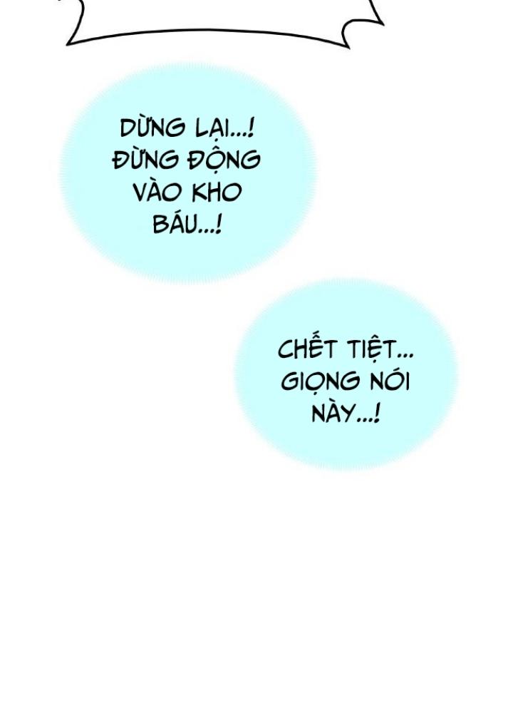 Ta Là Kẻ Siêu Việt Duy Nhất Chapter 1 - Trang 322