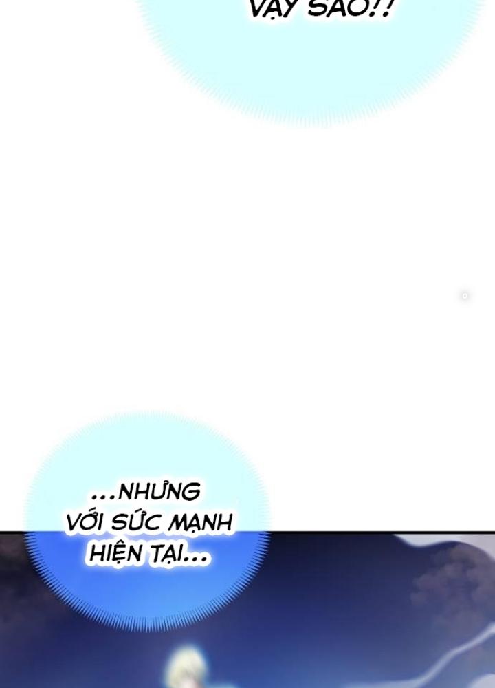 Ta Là Kẻ Siêu Việt Duy Nhất Chapter 4 - Trang 266