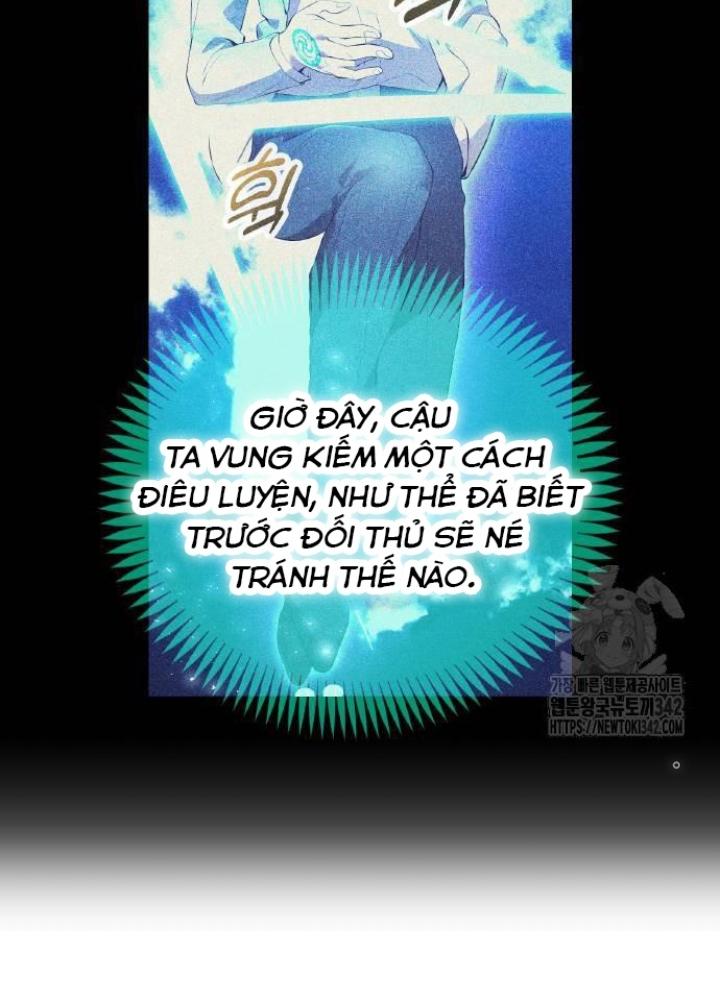 Ta Là Kẻ Siêu Việt Duy Nhất Chapter 5 - Trang 76