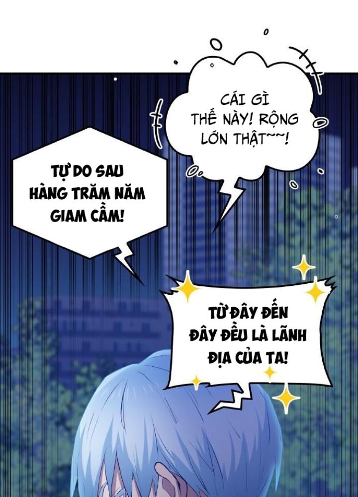 Ta Là Kẻ Siêu Việt Duy Nhất Chapter 2 - Trang 14