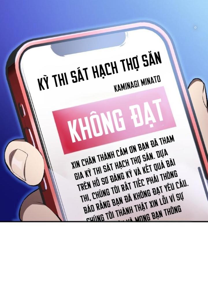 Ta Là Kẻ Siêu Việt Duy Nhất Chapter 1 - Trang 74