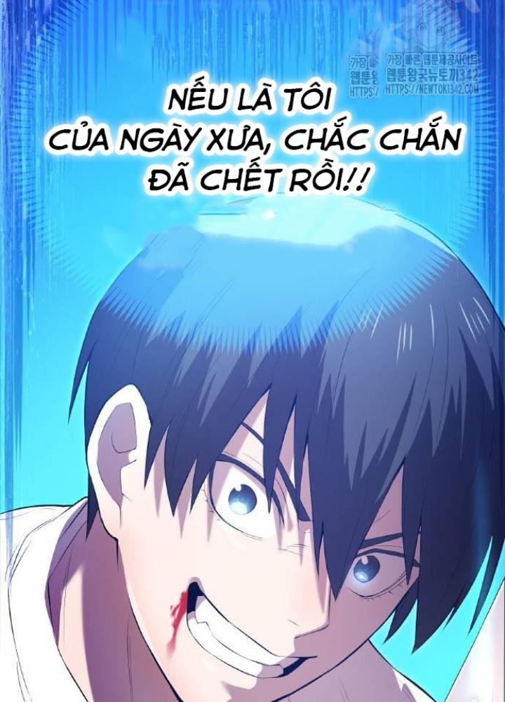 Ta Là Kẻ Siêu Việt Duy Nhất Chapter 4 - Trang 262