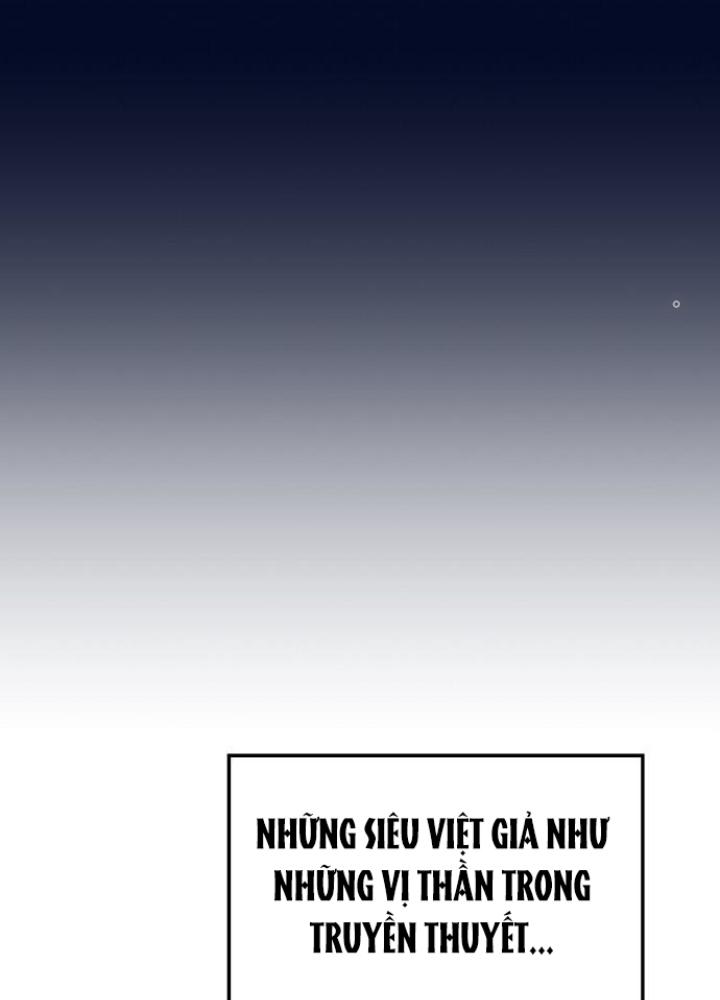 Ta Là Kẻ Siêu Việt Duy Nhất Chapter 1 - Trang 50